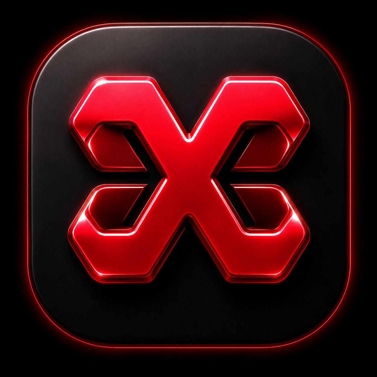 X89 Game