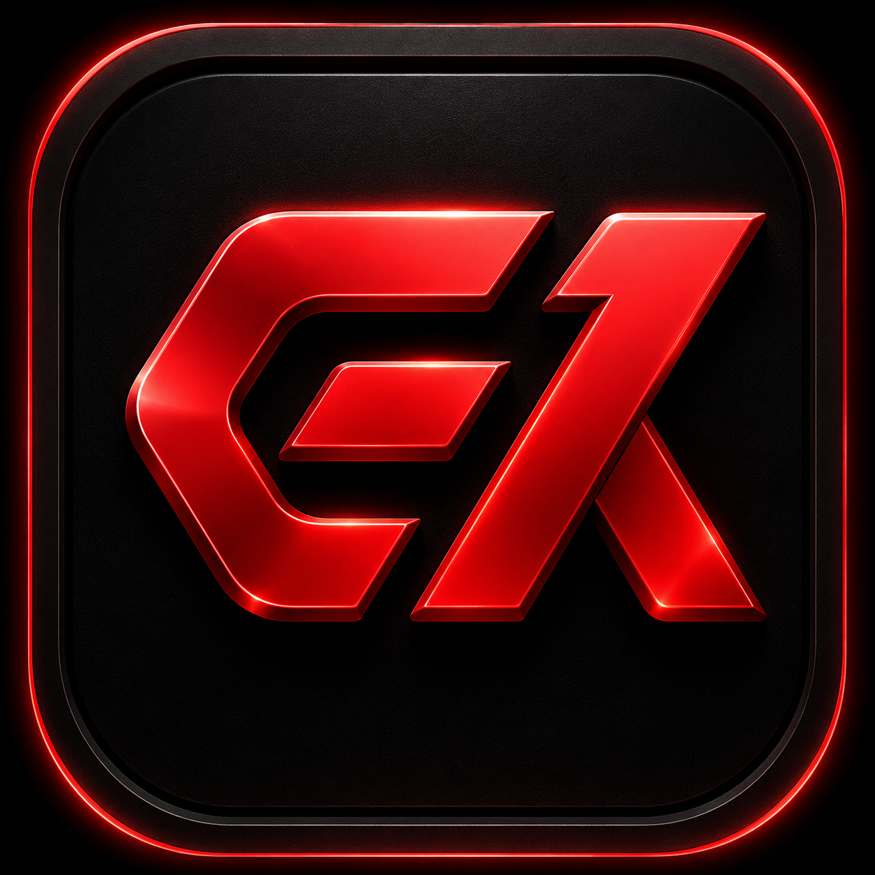 EK7