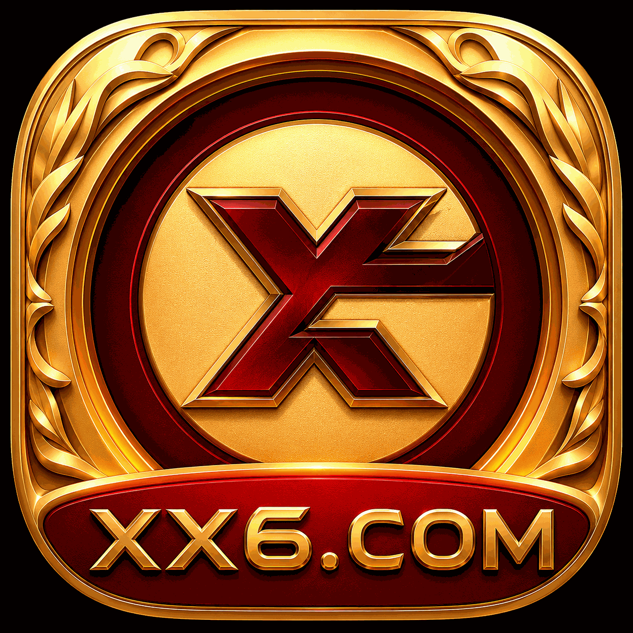 XX6