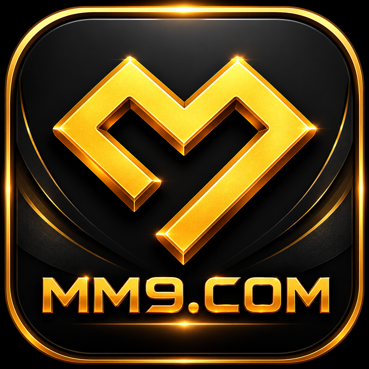MM9