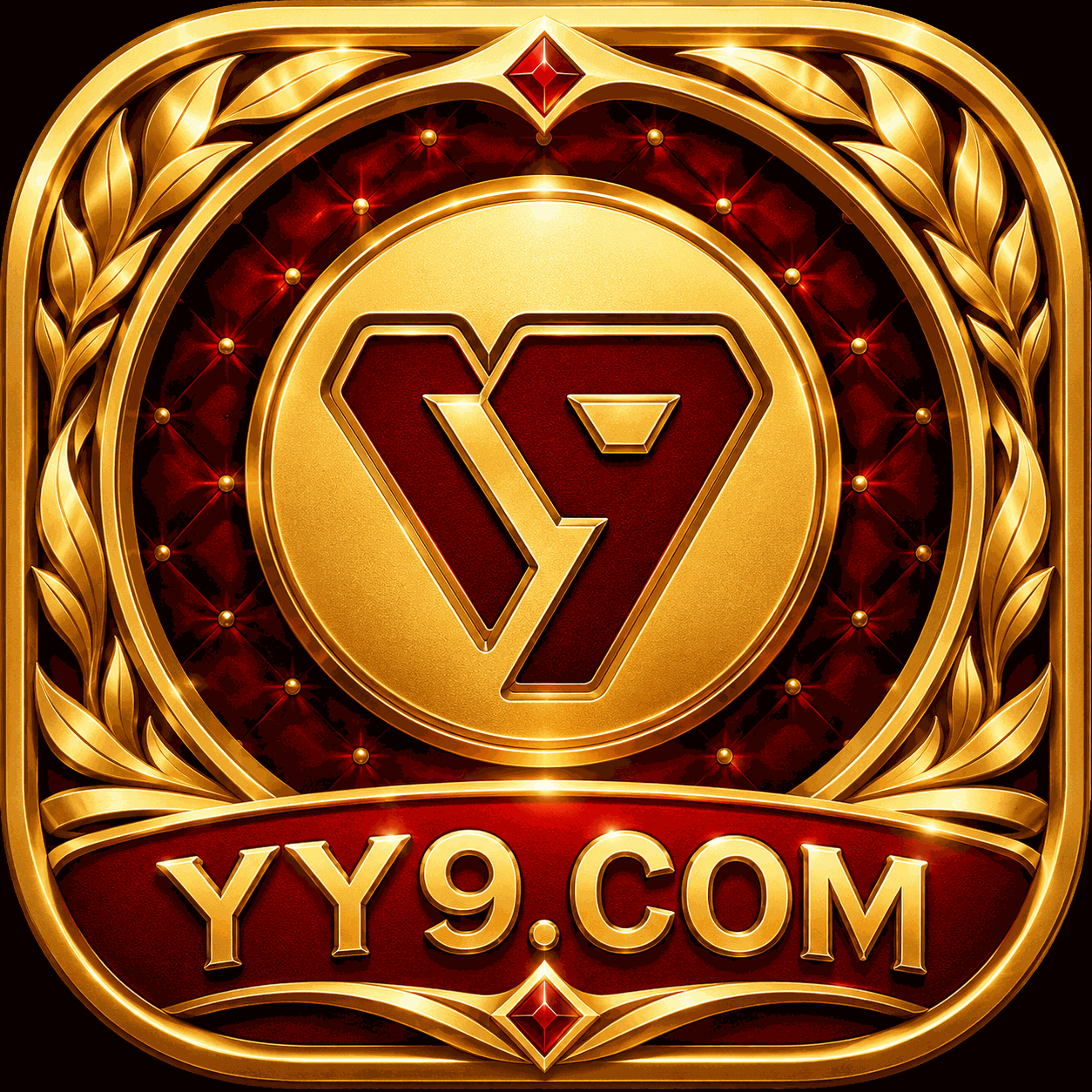 YY9