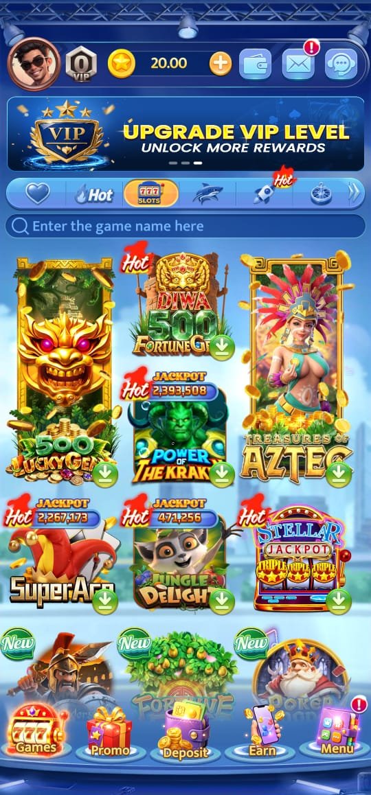 DiwaGame screenshot 2