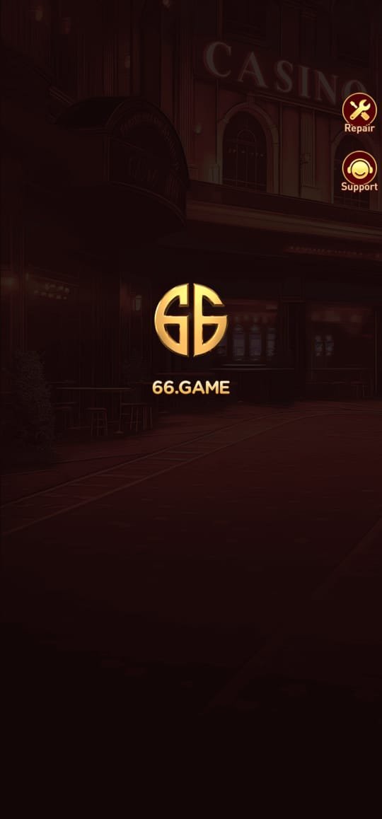 66game screenshot 1