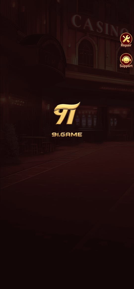 91game screenshot 1