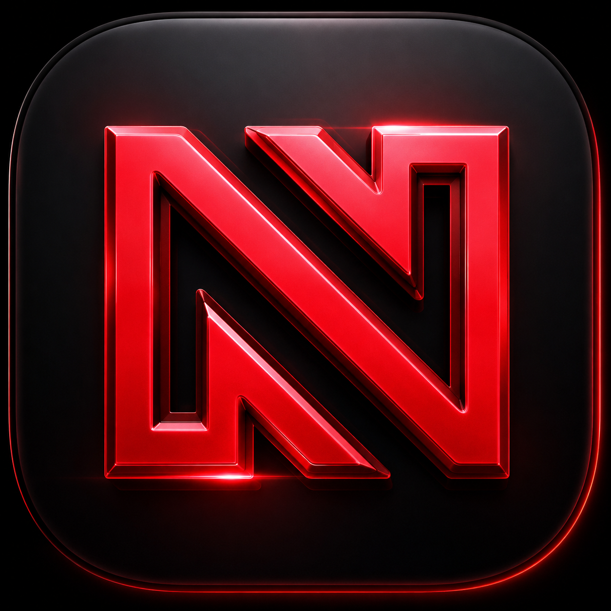 FN7 Icon