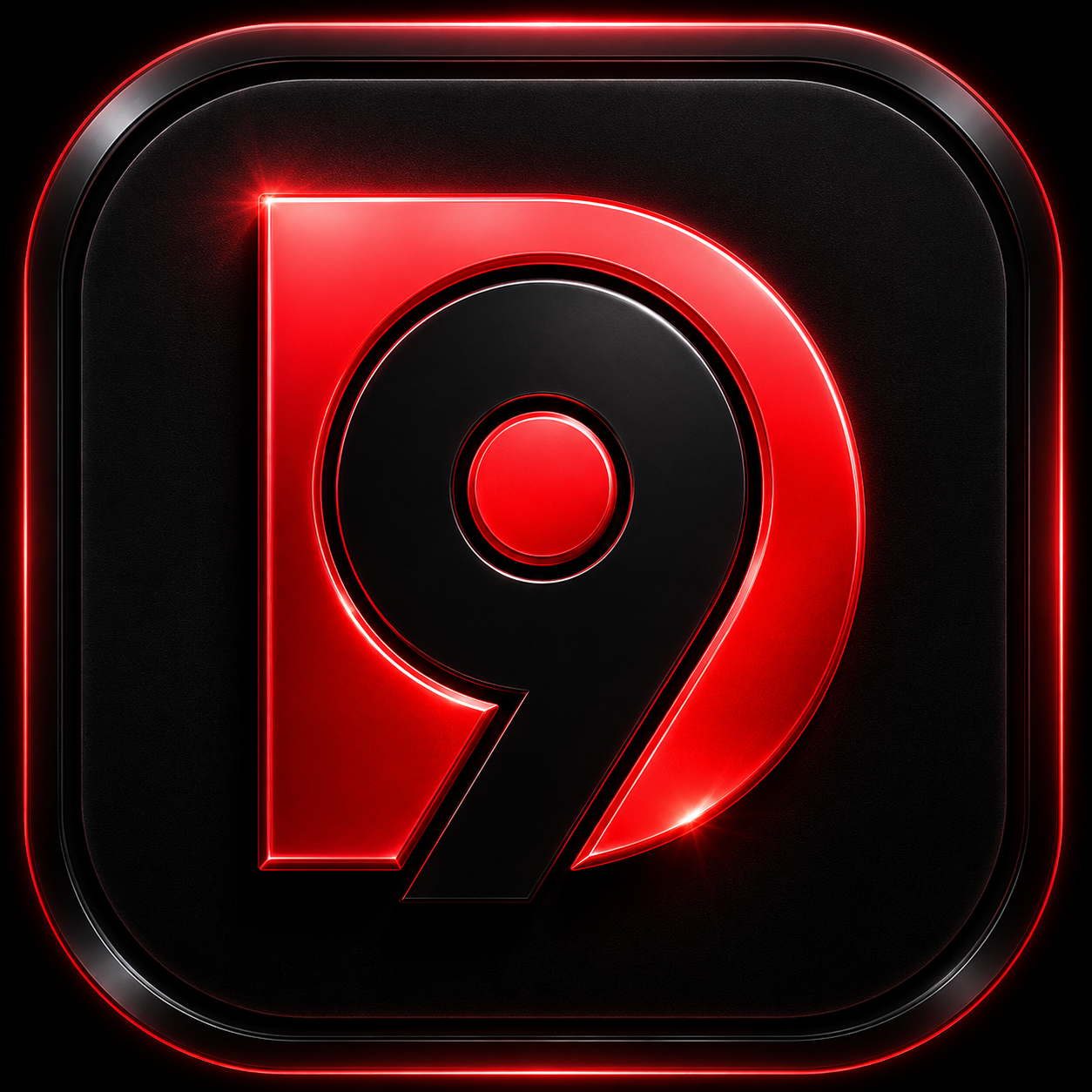 IND9 Icon