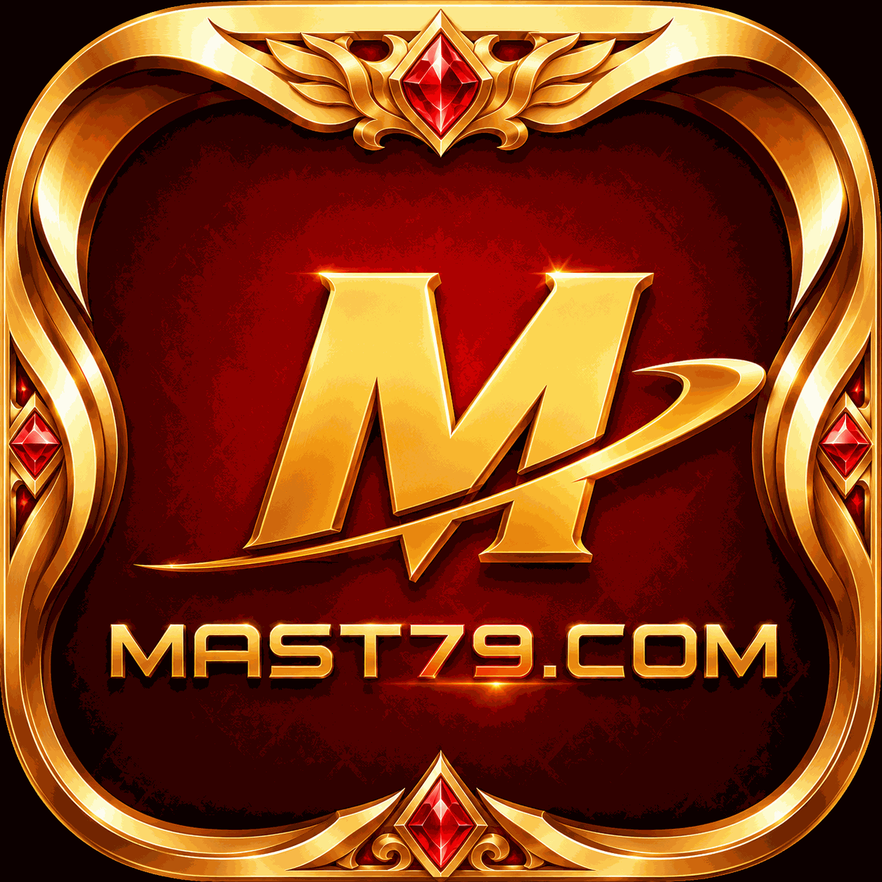 Mast79 Icon