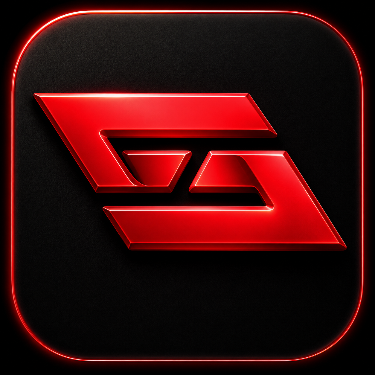 IS7 Icon