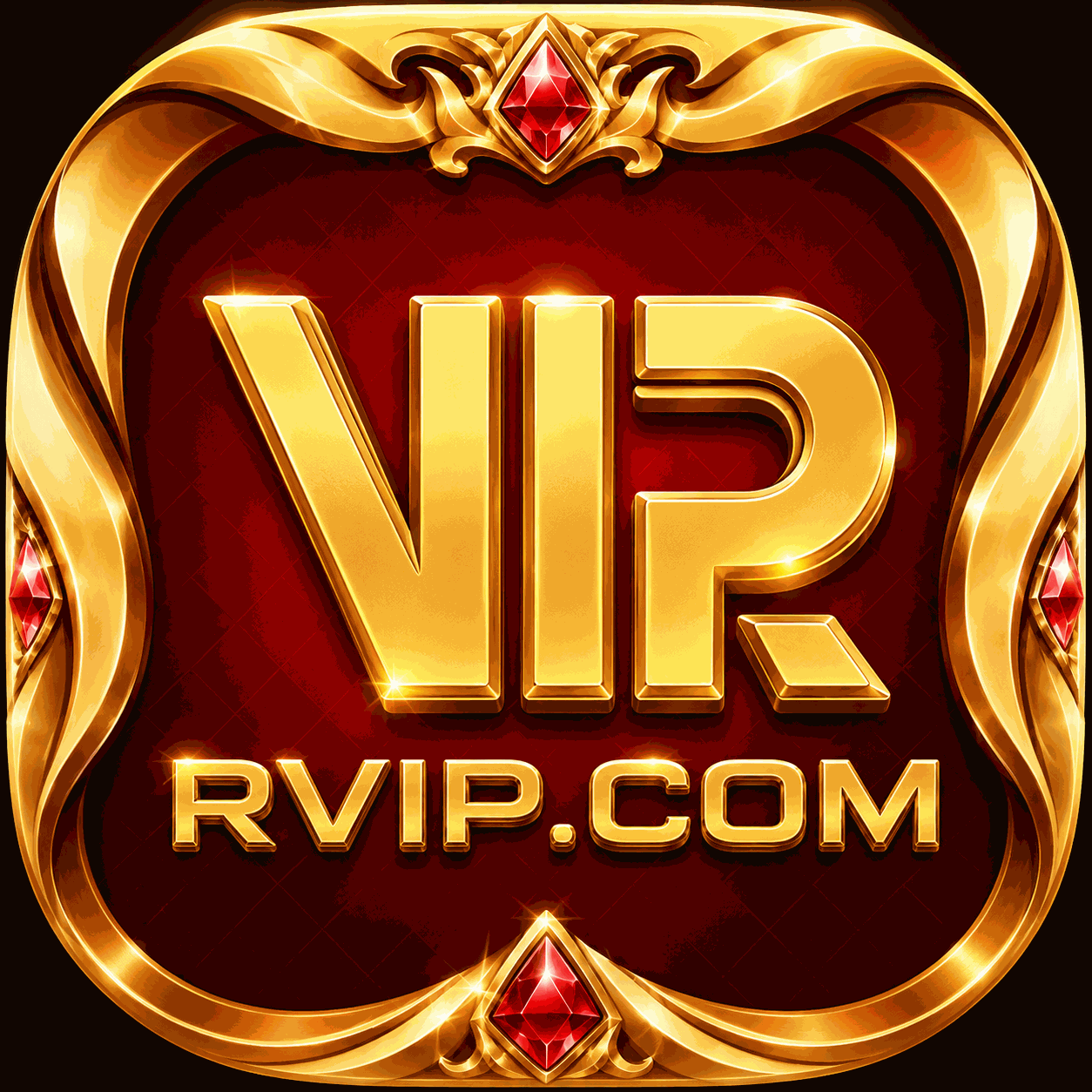 Rvip Icon