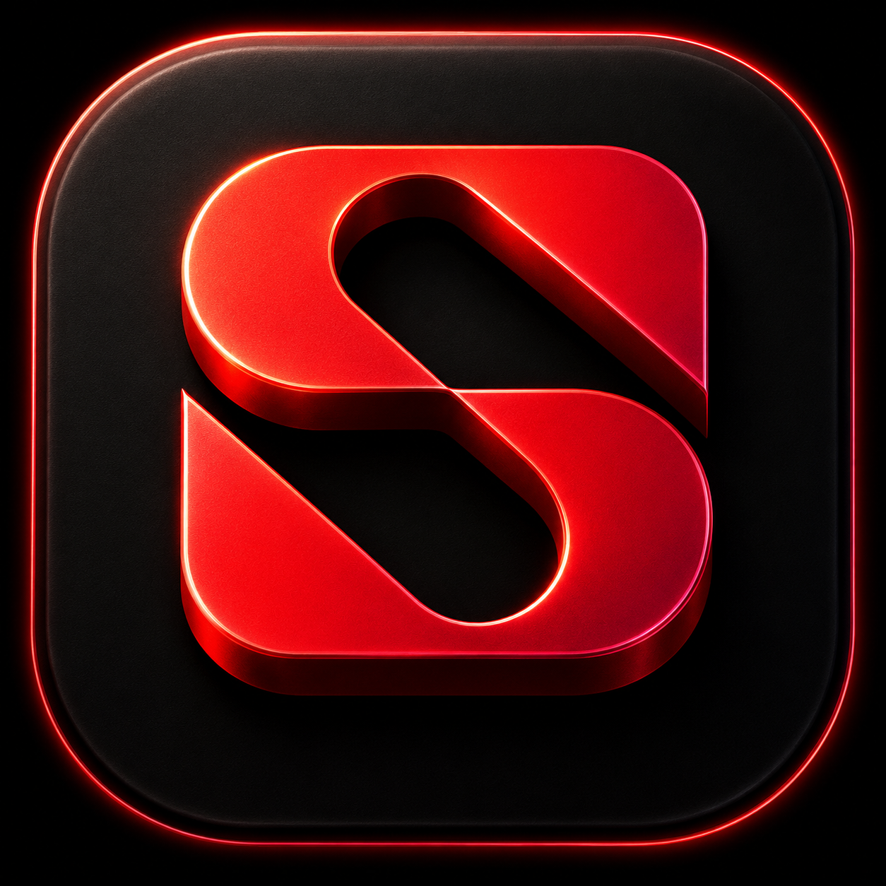 SH7 Icon