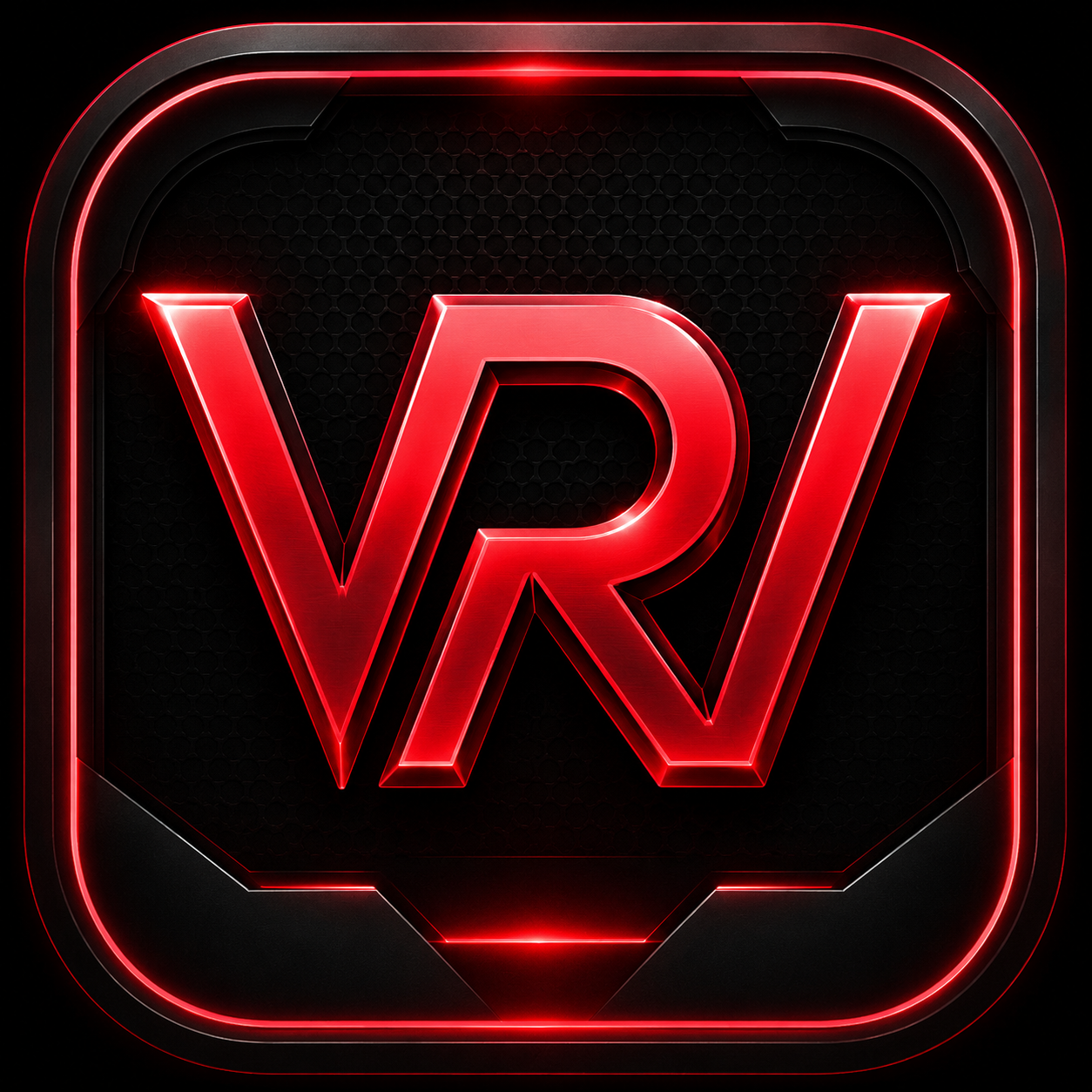 Rajwin Icon
