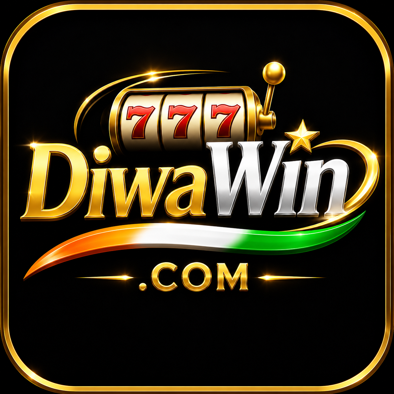 DiwaWin Icon