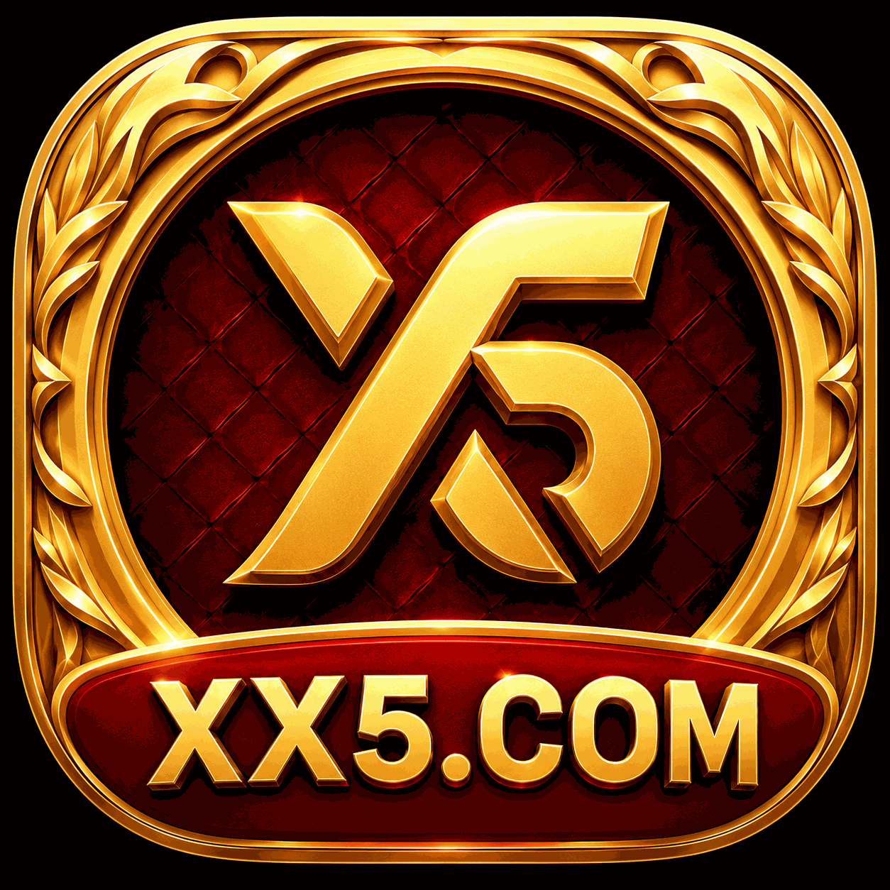 XX5 Icon