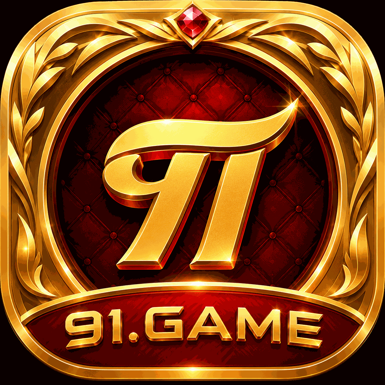 91game Icon