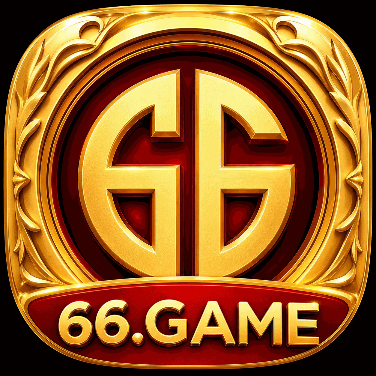 66game Icon