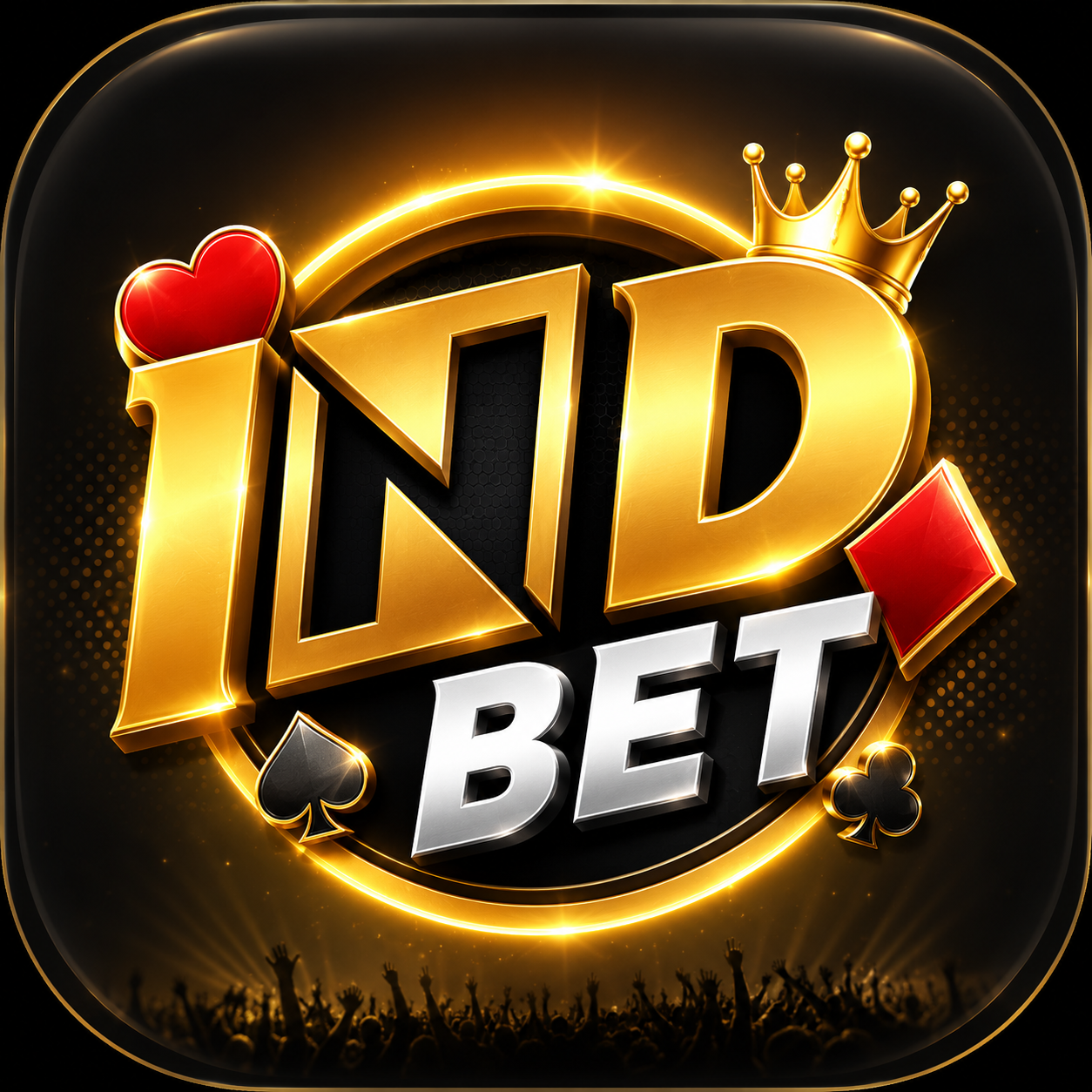 INDbet Icon