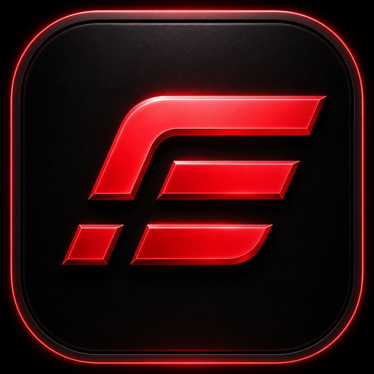 IE777 Icon