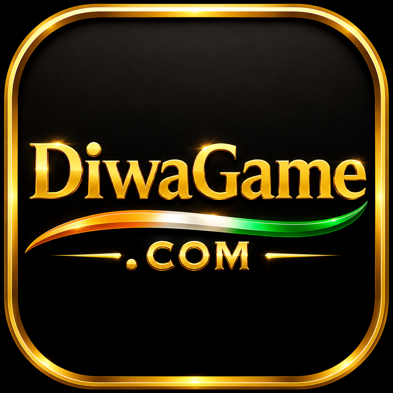 DiwaGame Icon