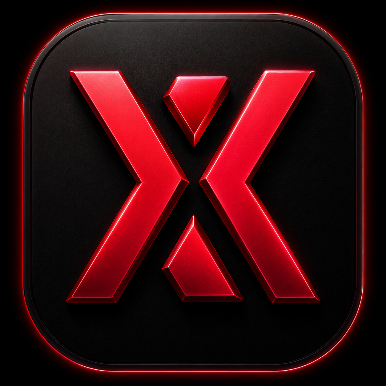 IX7 Icon