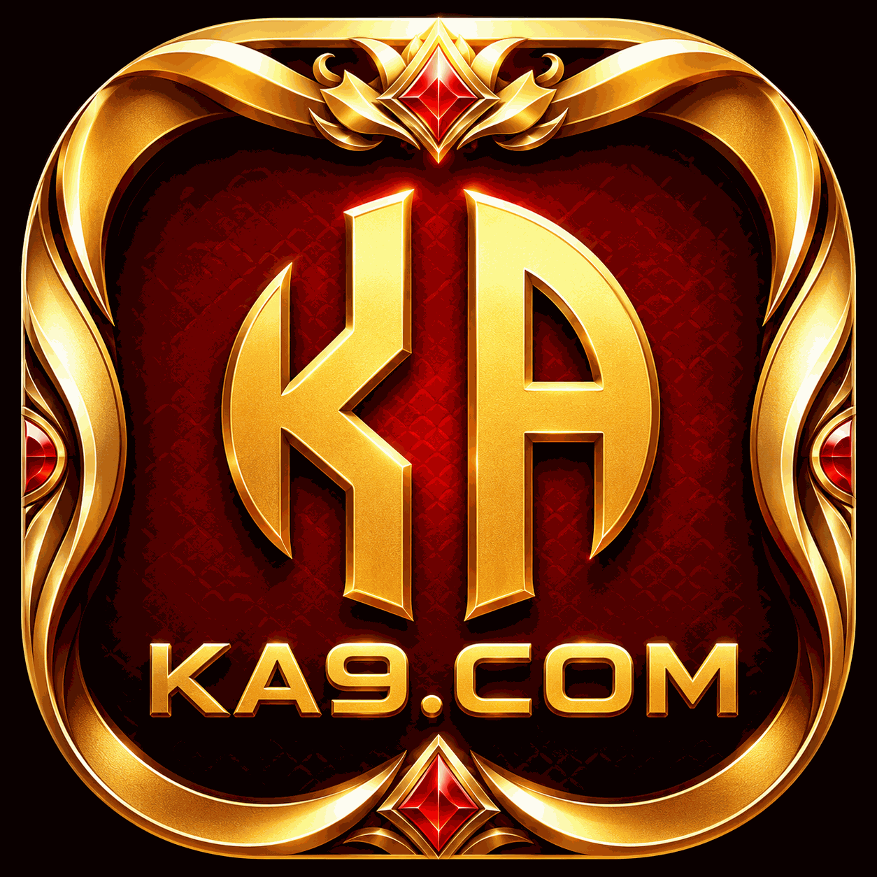 KA9 Icon