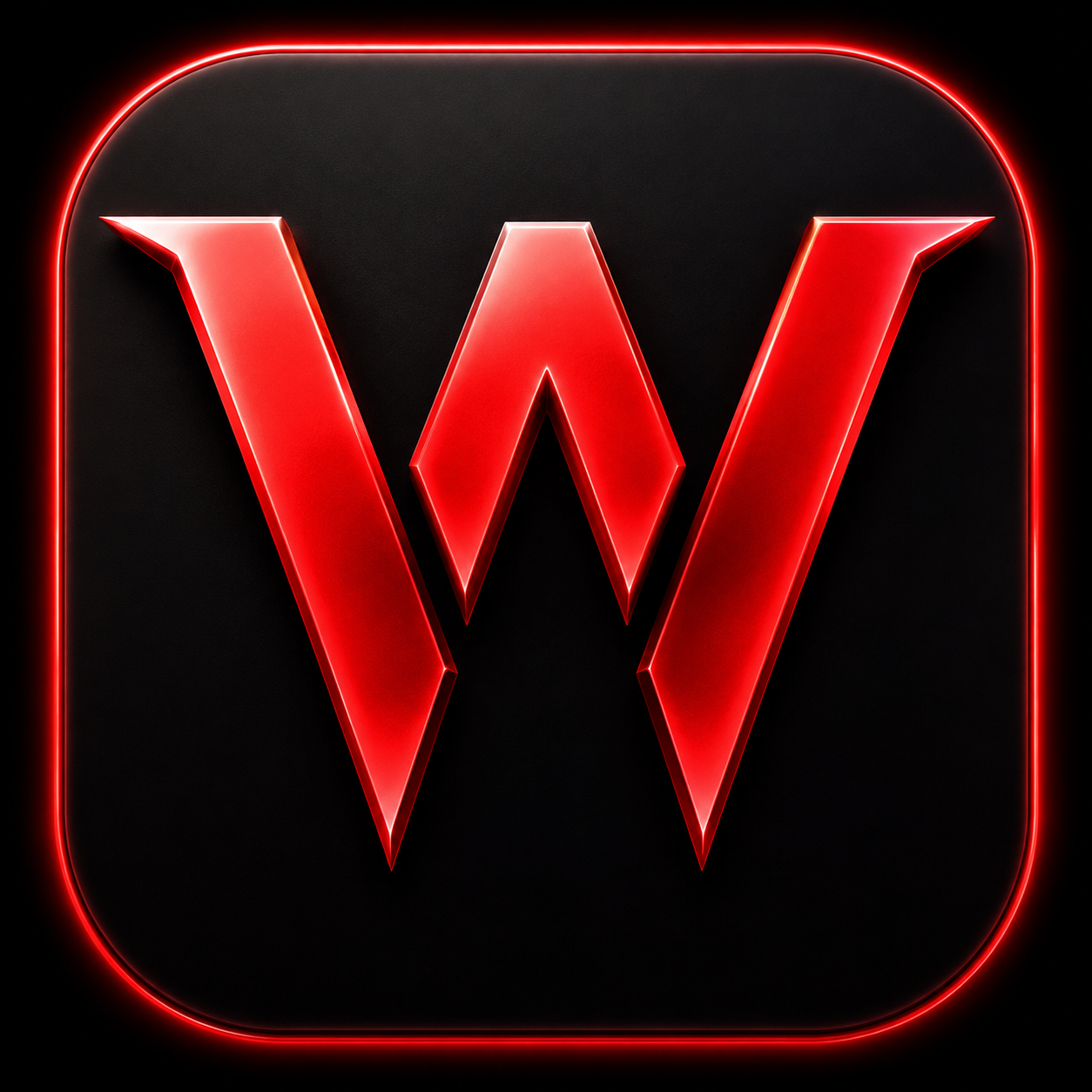 IW7 Game Icon