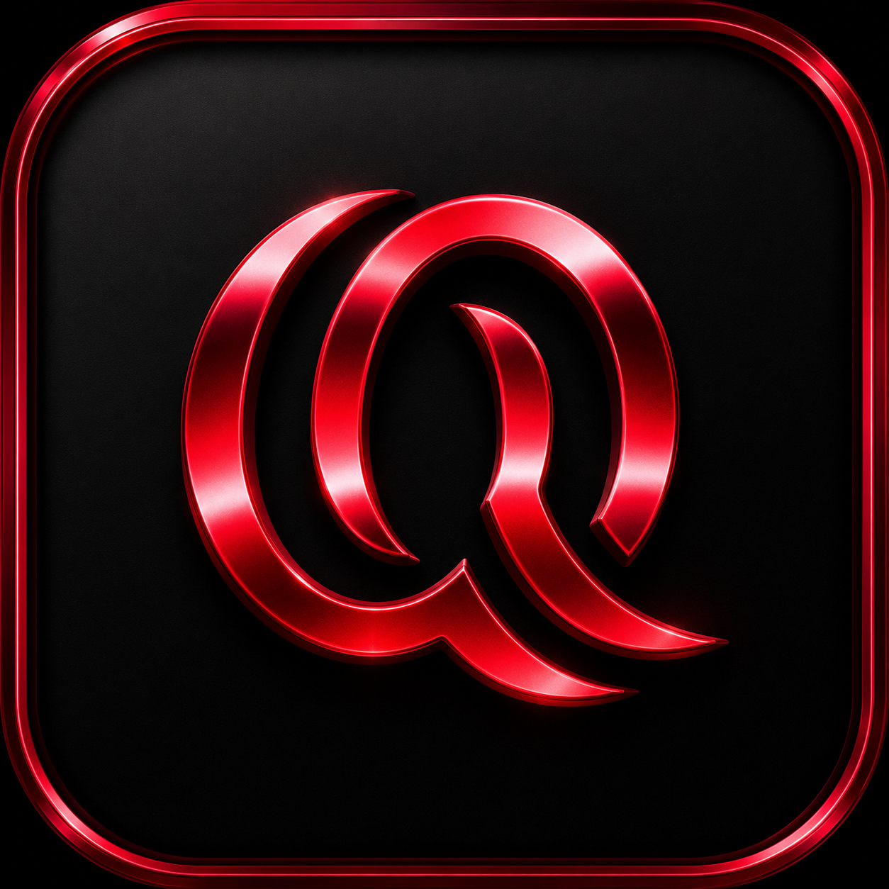 QQ2 Game Icon